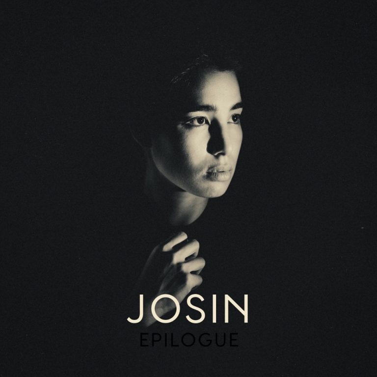 Josin Epilogue EP